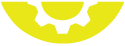 Construction Equipment For Sale