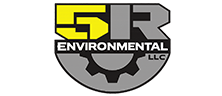 5RE Environmental LLC Logo