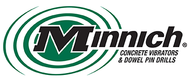 Minnich Logo