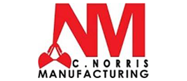 Norris Logo