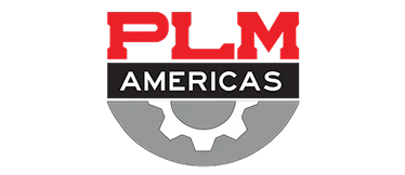 PLM Cranes Logo